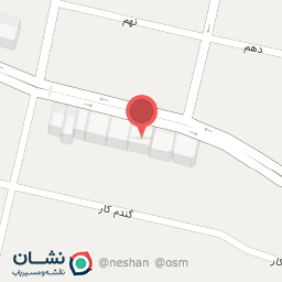 عکس خودپرداز بانک سپه