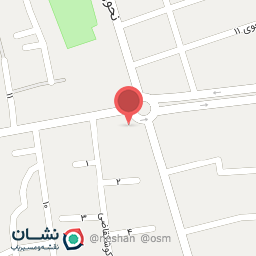 عکس داروخانه دکتر عرب زاده