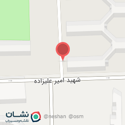 عکس کیوسک نگهبانی