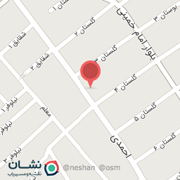 عکس تعمیر گاه انساندوست