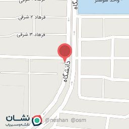 عکس نان تنوری فرامرز ابراهیمی نیا