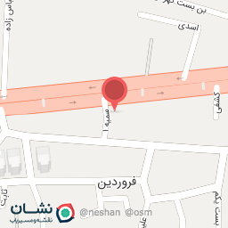 عکس کارواش موفق