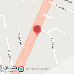 عکس اتوگالری شایان