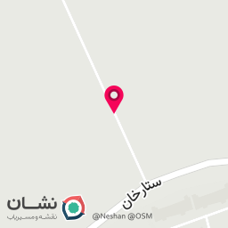 عکس مجتمع مسکونی ال آی