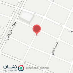 عکس خوزستان ارمیچر جمشیدی