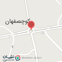 عکس میدان شهرداری 