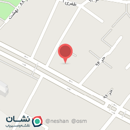 عکس کابینت و ام دی اف خیابانی