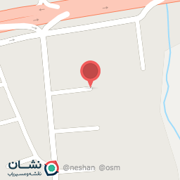 عکس مدرسه غیر انتفاعی سرای دانش