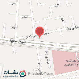 عکس دکتر راضیه ضیایی