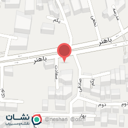 عکس تابلوسازی روشنگر