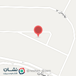 عکس شرکت فرآوری و پخش گیاهان دارویی آیسا گل