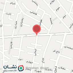 عکس پیتزا ساندویچ آویشن