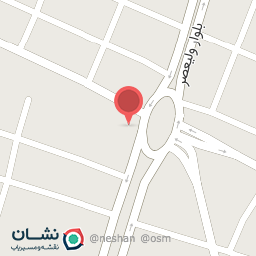 عکس آب انبار تاریخی فرخی