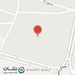 عکس مسکن مهر پرگان