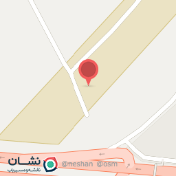 عکس تولید پلاستیک دوام پلاستیک