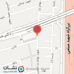 عکس سوپر شهروند