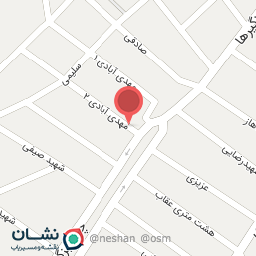 عکس نانوایی