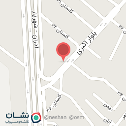 عکس سوپر میوه تک