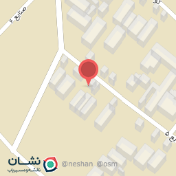 عکس شرکت پرشین گام فراز