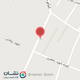 عکس موبایل علاالدین