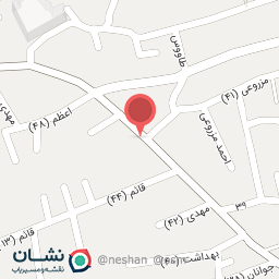 عکس خودپرداز انصار