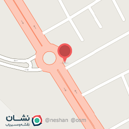 عکس املاک فرشید