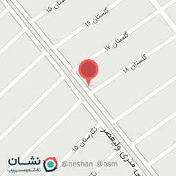 عکس رستوران جوان