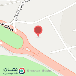 عکس پخش مواد غذایی چیچک