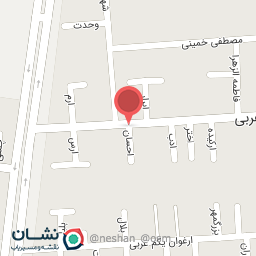 عکس کترینگ و رستوران بختیاری