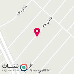 عکس سوپر مارکت سورنا