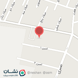 عکس کارتخوان نریمان پرداخت