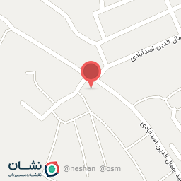 عکس سوپر مارکت سعید