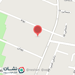 عکس دفتر اسناد رسمی 54 ملارد 