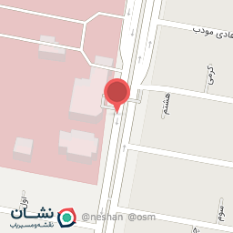 عکس دکتر محمدعلی ضامنی