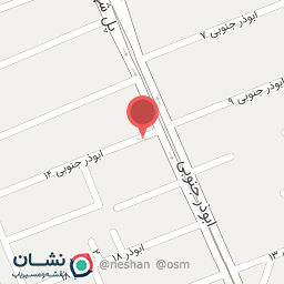 عکس باطری سازی و باطری فروشی انجم شعاع