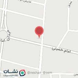 عکس سوپر گوشت احمد