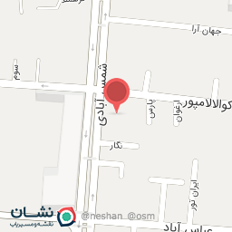 عکس دکتر مرتضی طبیبی-وکیل