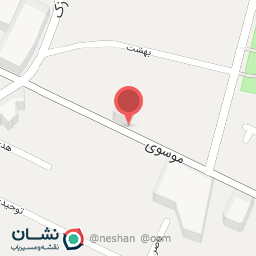 عکس دفتر پیشخوان 