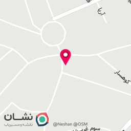 عکس هنرستان بزرگسالان شهیده نیکبخت