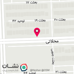 عکس عطر ضربان
