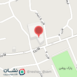 عکس فروشگاه گالری گل