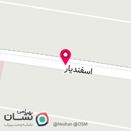 عکس داروخانه آناهید