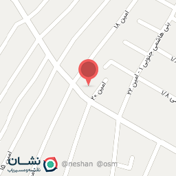 عکس سیگار فروشی