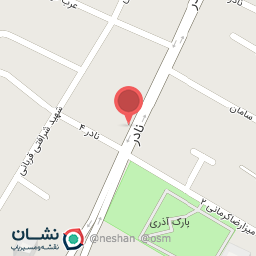 عکس مبلمان نکا چوب