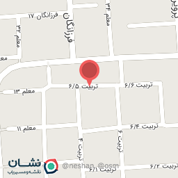 عکس مزون خاتون