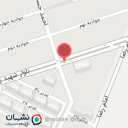 عکس آتش نشانی