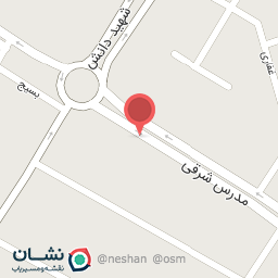 عکس مبلمان آپادانا