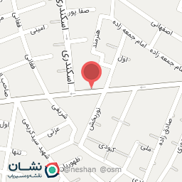 عکس تعمیرگاه تخصصی گیربکس لاین 