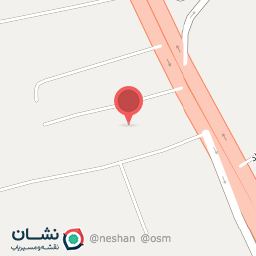 عکس جلوبندی سازی و دیسک تراش درجا شکری