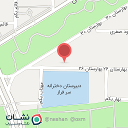 عکس تهیه غذای پرنیا